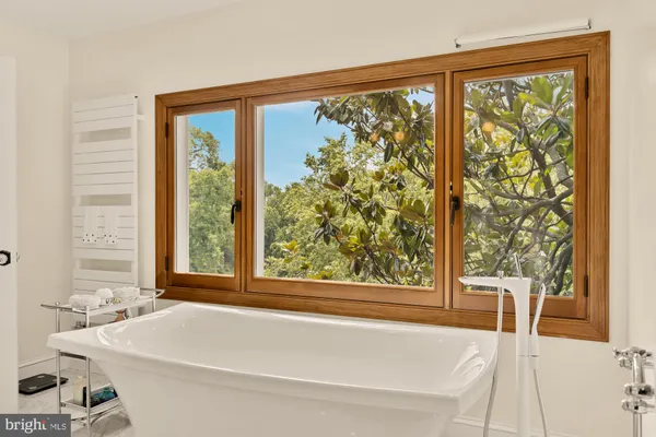 $12,500 | 3111 Chain Bridge Road Northwest, Washington, DC 20016