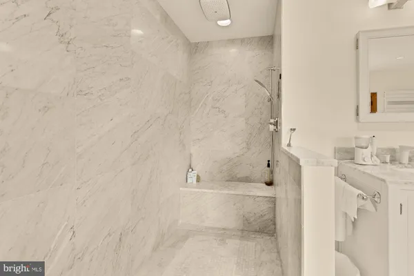 $12,500 | 3111 Chain Bridge Road Northwest, Washington, DC 20016