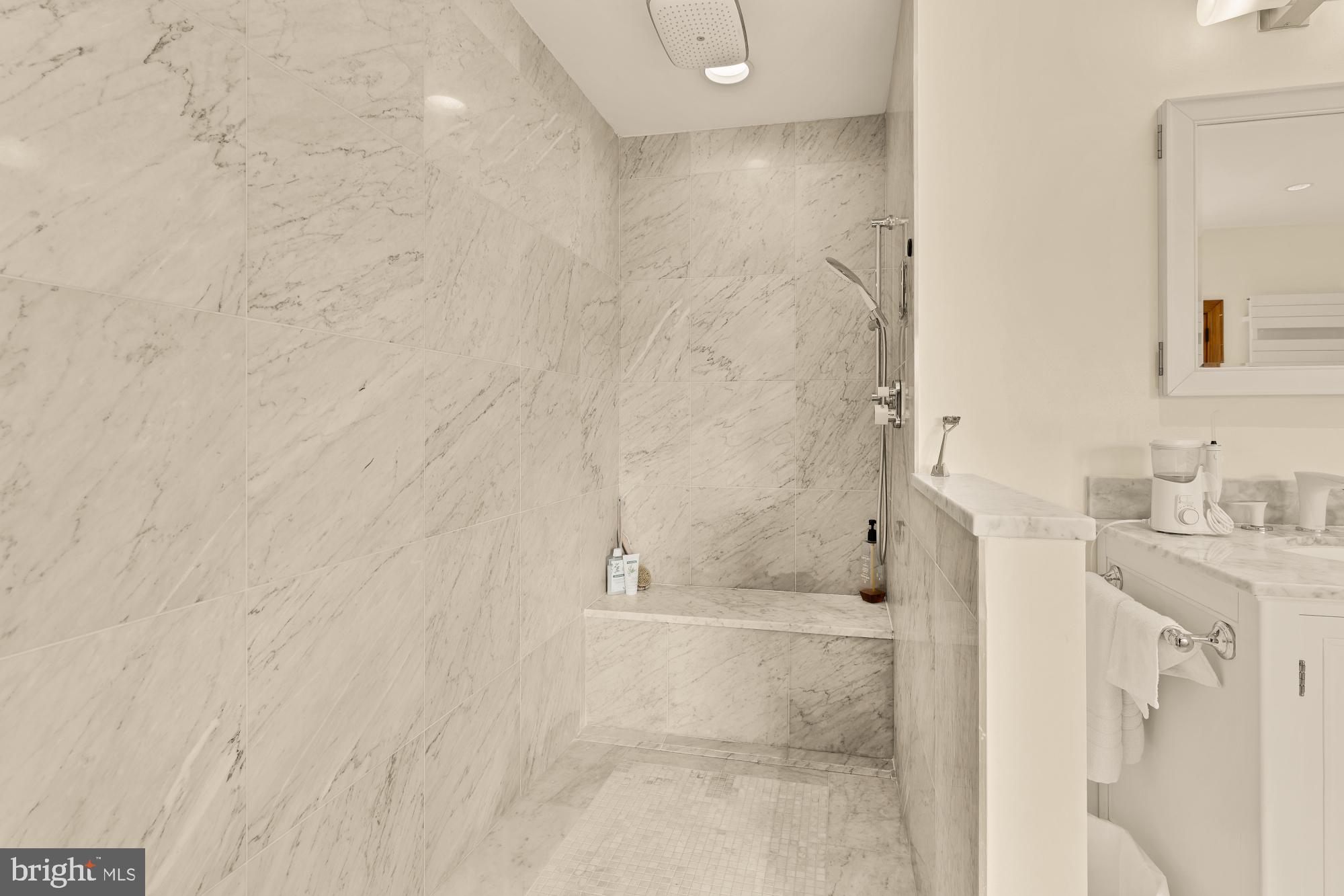 3111 Chain Bridge Road Northwest Washington, DC 20016 - Photo 43 of 71