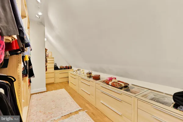 $12,500 | 3111 Chain Bridge Road Northwest, Washington, DC 20016