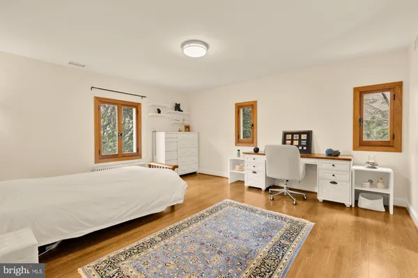 $12,500 | 3111 Chain Bridge Road Northwest, Washington, DC 20016