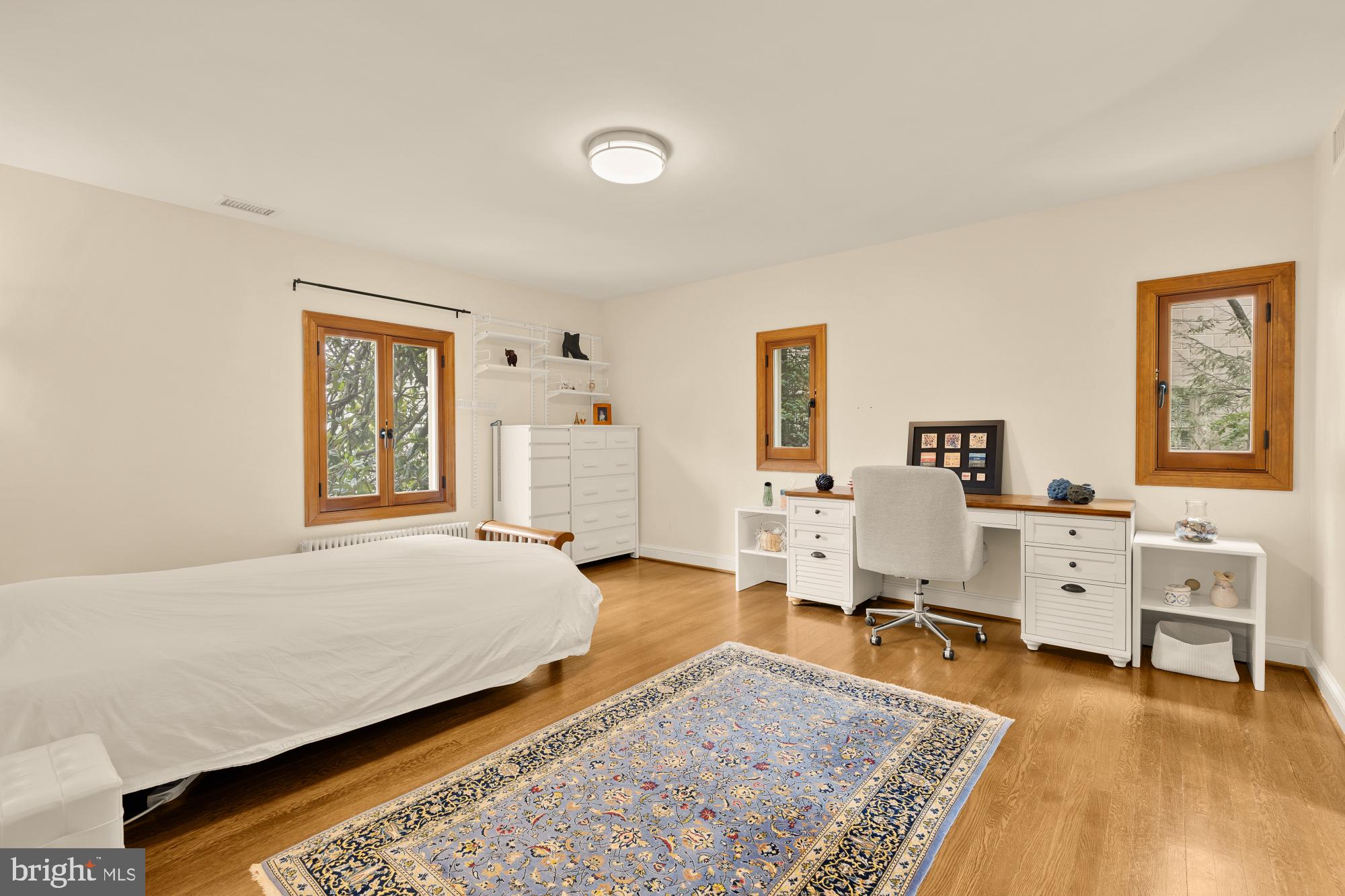 3111 Chain Bridge Road Northwest Washington, DC 20016 - Photo 46 of 71