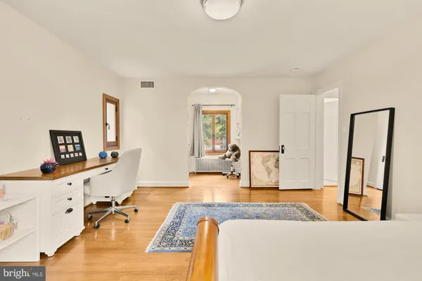 $12,500 | 3111 Chain Bridge Road Northwest, Washington, DC 20016