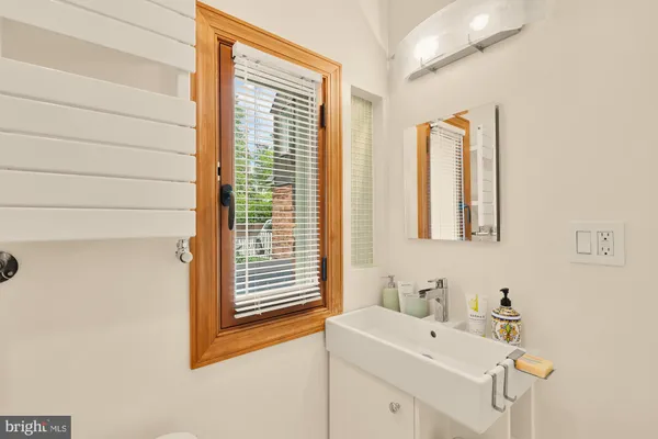 $12,500 | 3111 Chain Bridge Road Northwest, Washington, DC 20016