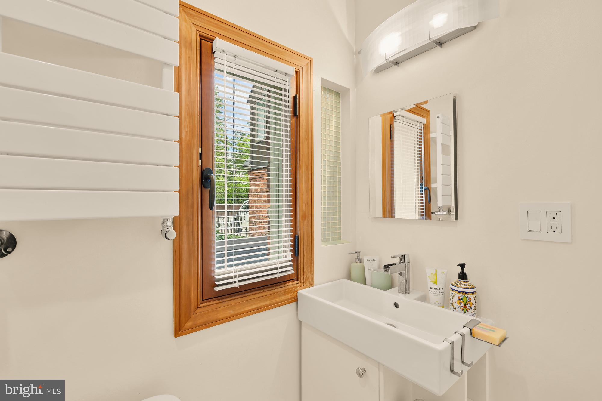 3111 Chain Bridge Road Northwest Washington, DC 20016 - Photo 50 of 71