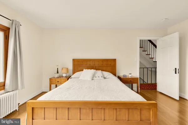 $12,500 | 3111 Chain Bridge Road Northwest, Washington, DC 20016