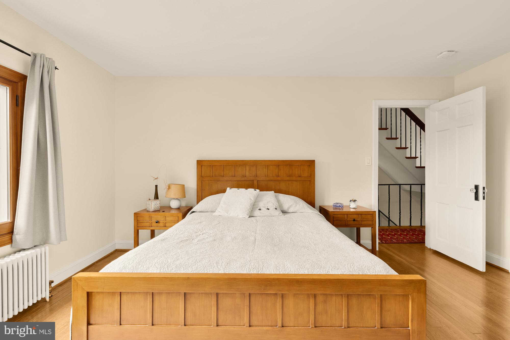 3111 Chain Bridge Road Northwest Washington, DC 20016 - Photo 51 of 71