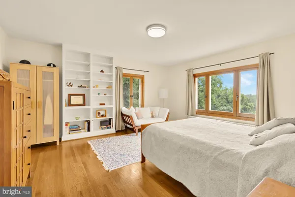 $12,500 | 3111 Chain Bridge Road Northwest, Washington, DC 20016