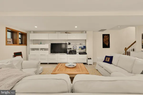 $12,500 | 3111 Chain Bridge Road Northwest, Washington, DC 20016