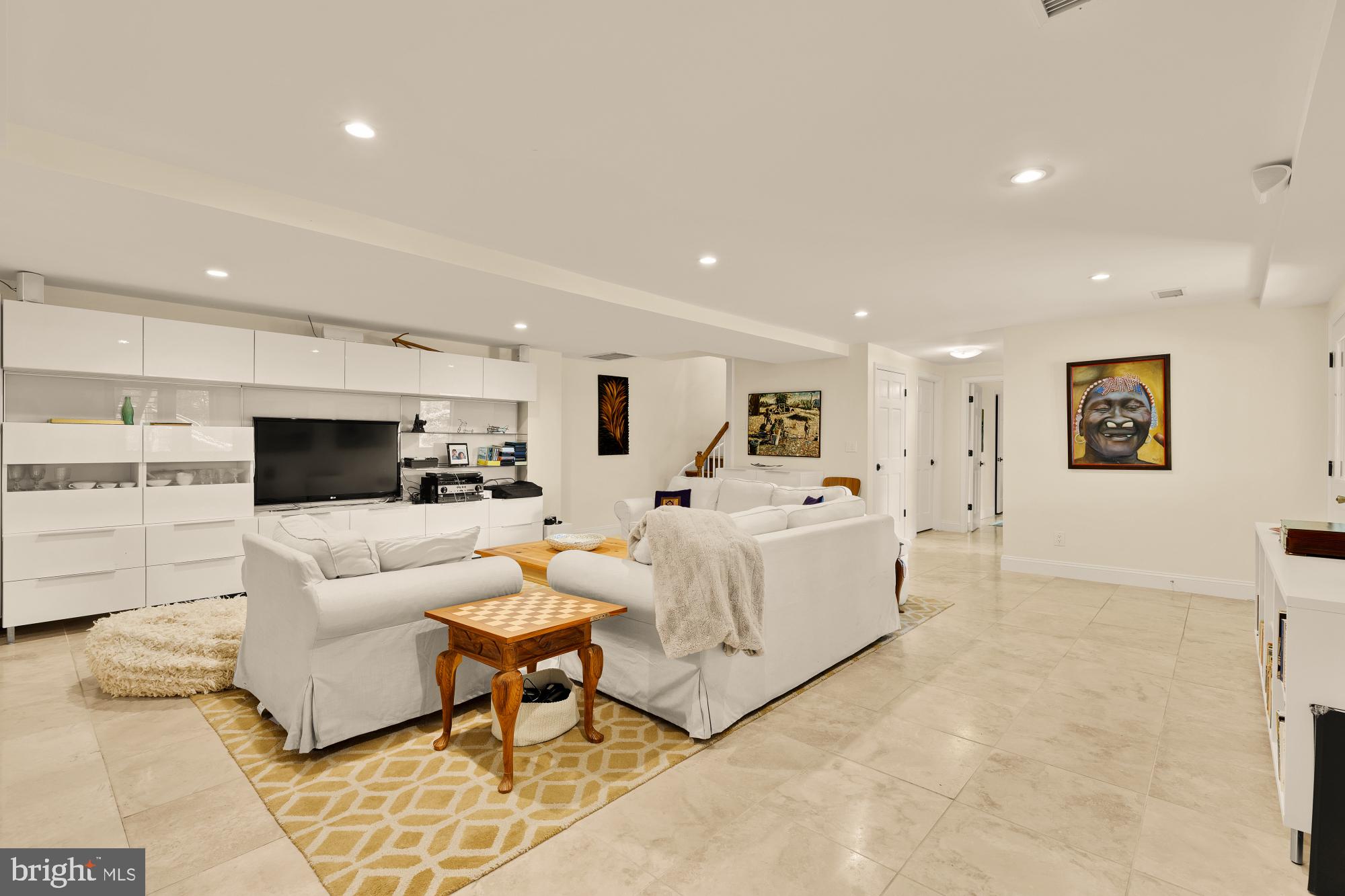 3111 Chain Bridge Road Northwest Washington, DC 20016 - Photo 57 of 71