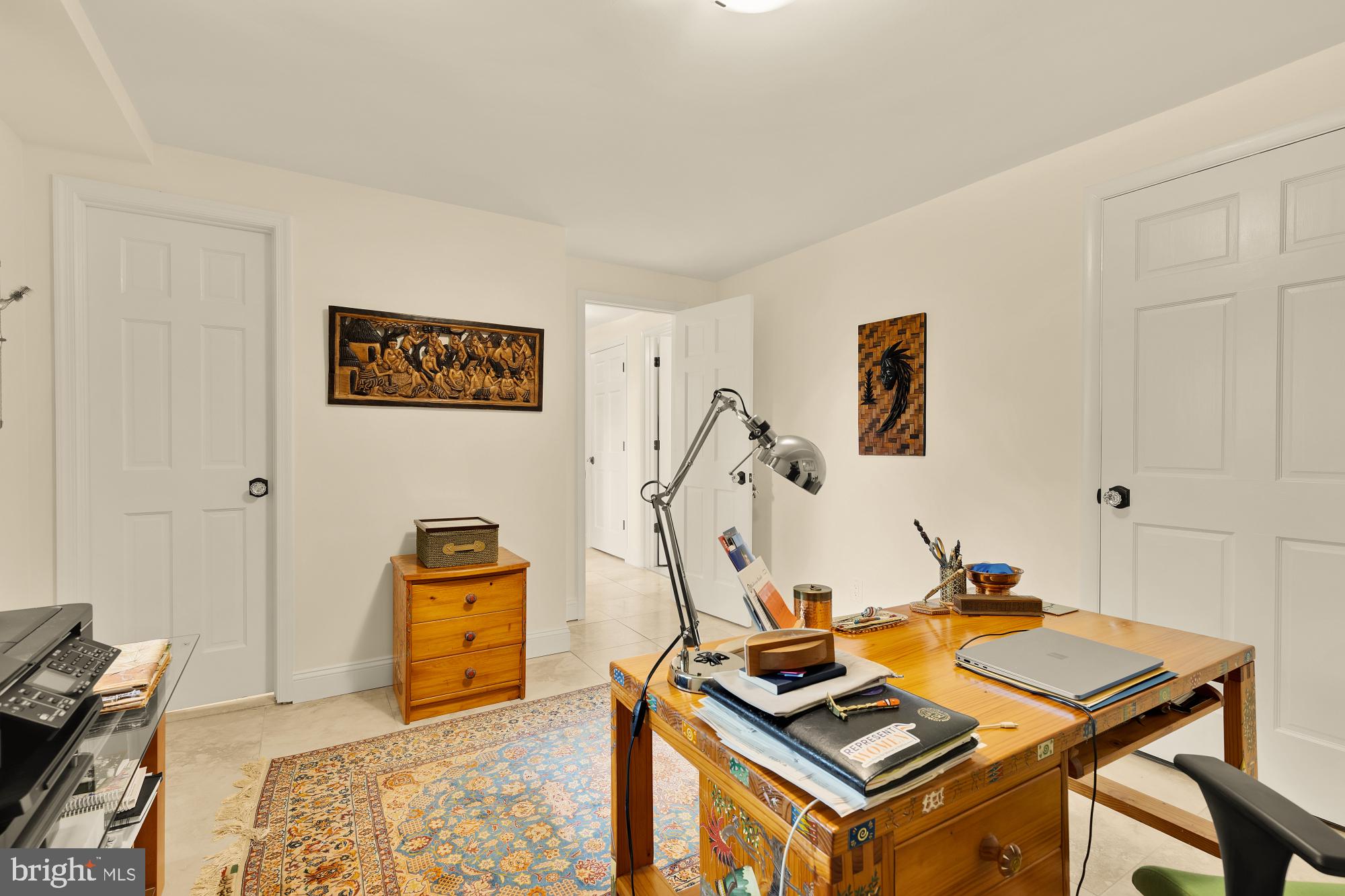 3111 Chain Bridge Road Northwest Washington, DC 20016 - Photo 59 of 71