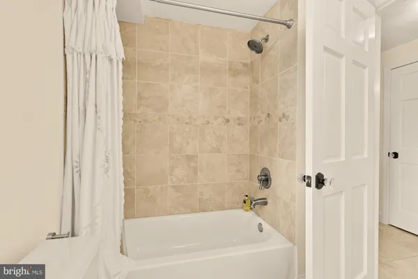 $12,500 | 3111 Chain Bridge Road Northwest, Washington, DC 20016