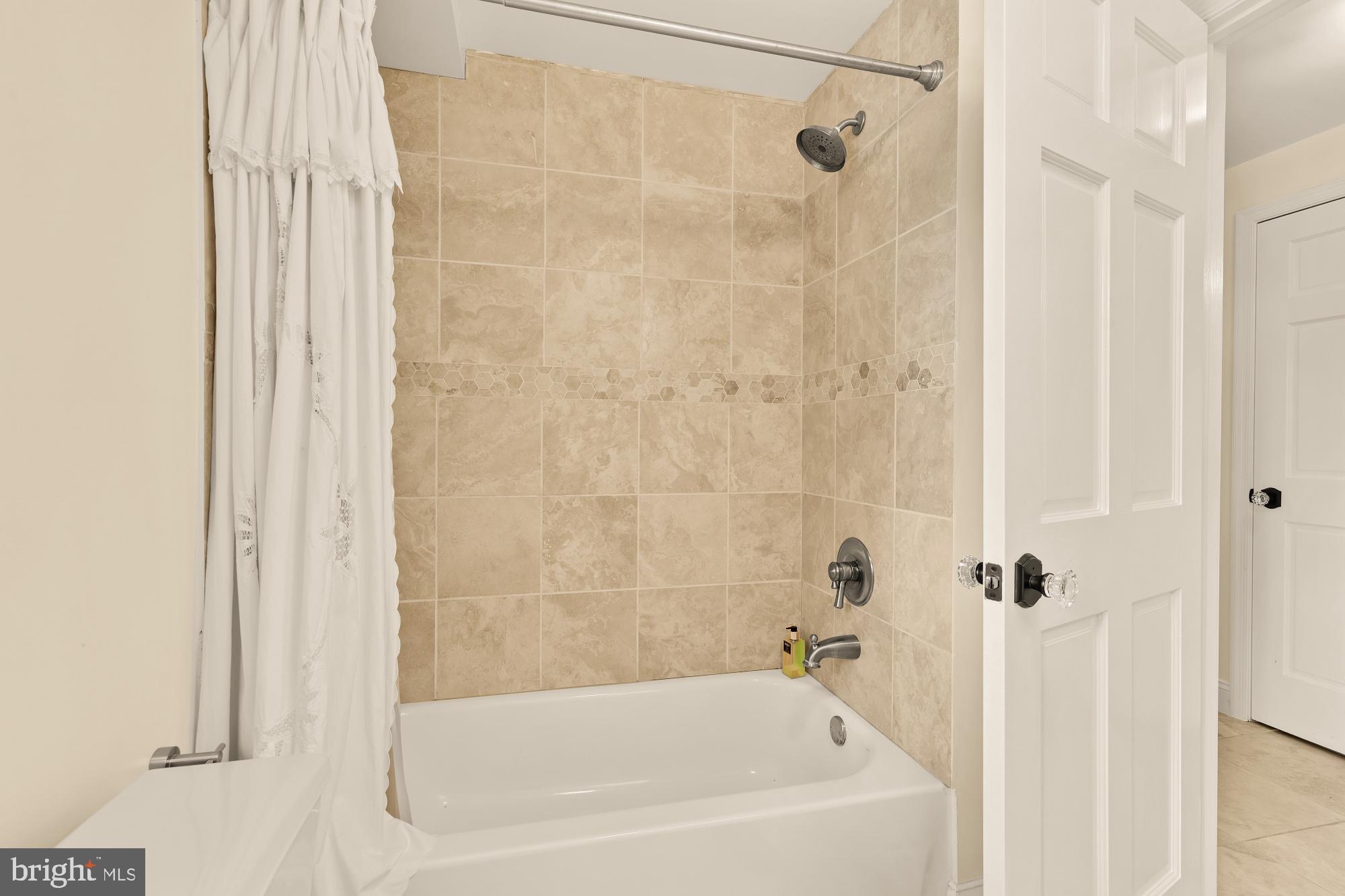 3111 Chain Bridge Road Northwest Washington, DC 20016 - Photo 60 of 71