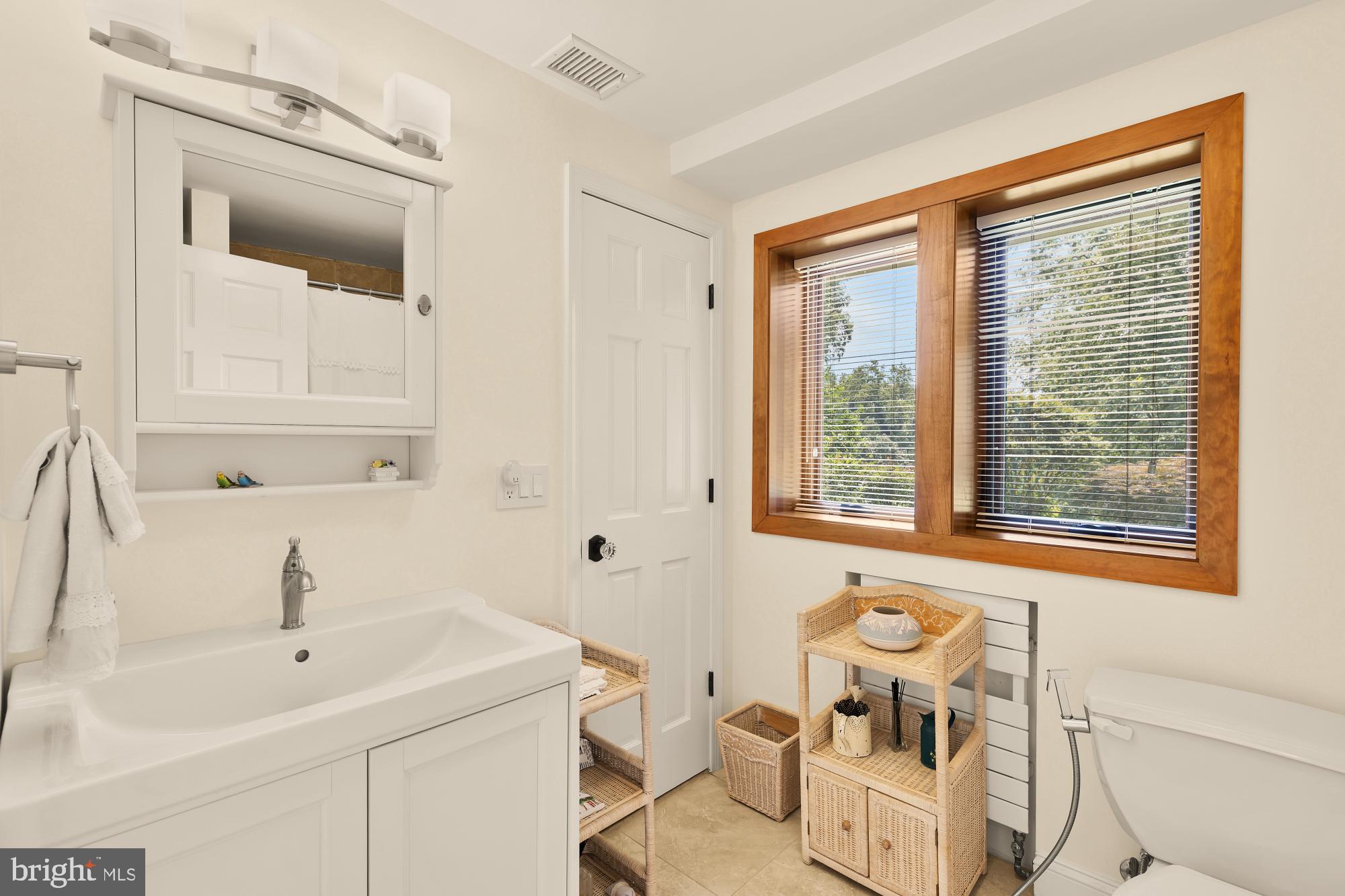 3111 Chain Bridge Road Northwest Washington, DC 20016 - Photo 61 of 71