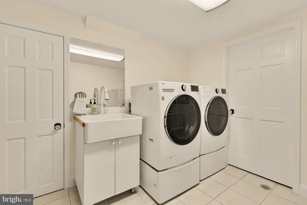 $12,500 | 3111 Chain Bridge Road Northwest, Washington, DC 20016