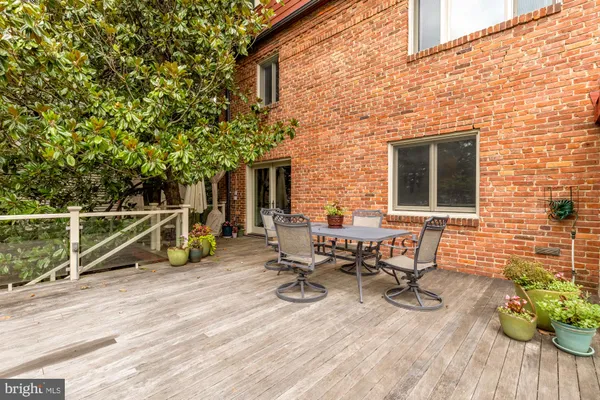 $12,500 | 3111 Chain Bridge Road Northwest, Washington, DC 20016