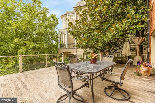 $12,500 | 3111 Chain Bridge Road Northwest, Washington, DC 20016