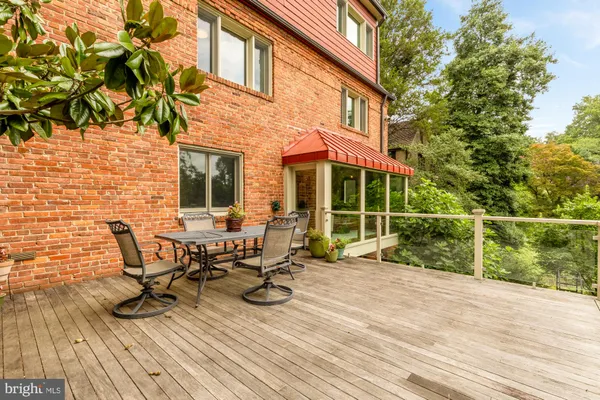 $12,500 | 3111 Chain Bridge Road Northwest, Washington, DC 20016