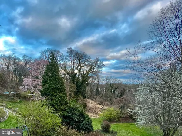 $12,500 | 3111 Chain Bridge Road Northwest, Washington, DC 20016