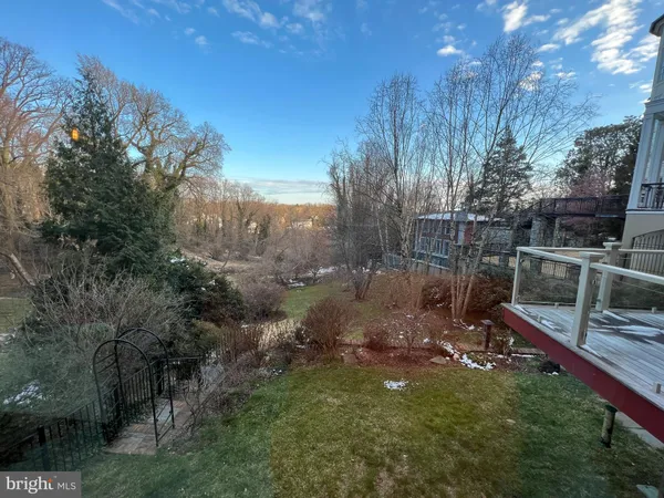 $12,500 | 3111 Chain Bridge Road Northwest, Washington, DC 20016