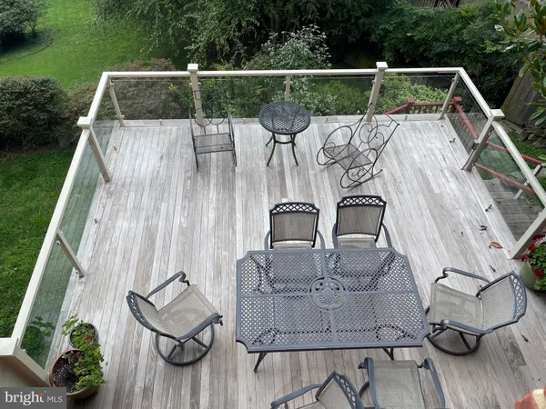 $12,500 | 3111 Chain Bridge Road Northwest, Washington, DC 20016