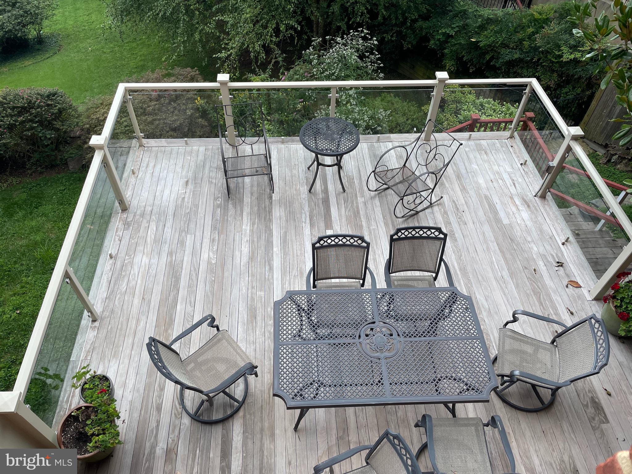 3111 Chain Bridge Road Northwest Washington, DC 20016 - Photo 68 of 71