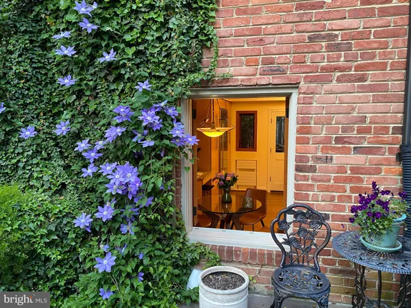 $12,500 | 3111 Chain Bridge Road Northwest, Washington, DC 20016