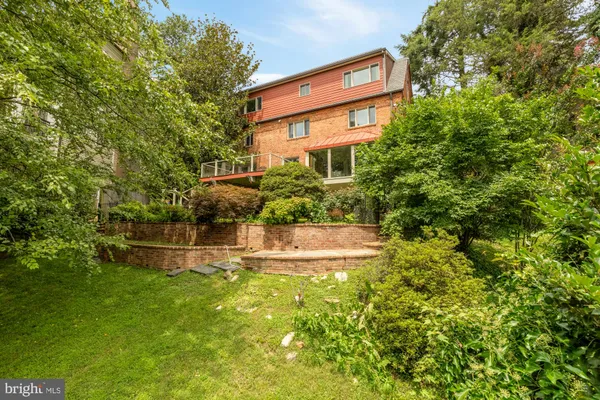 $12,500 | 3111 Chain Bridge Road Northwest, Washington, DC 20016