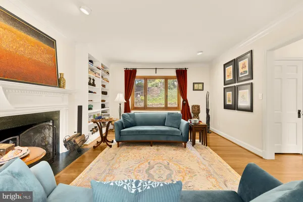 $12,500 | 3111 Chain Bridge Road Northwest, Washington, DC 20016