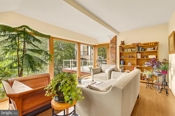 $12,500 | 3111 Chain Bridge Road Northwest, Washington, DC 20016