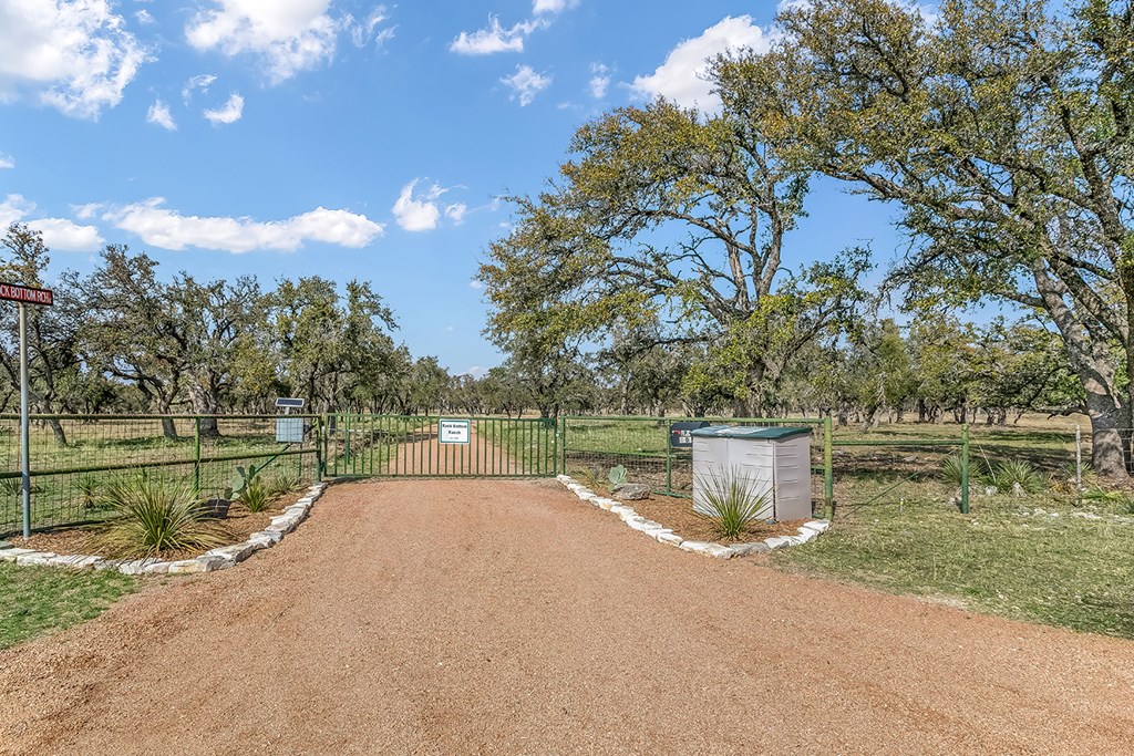 20400 Fm 2093 Harper, TX 78631 - Photo 39 of 39