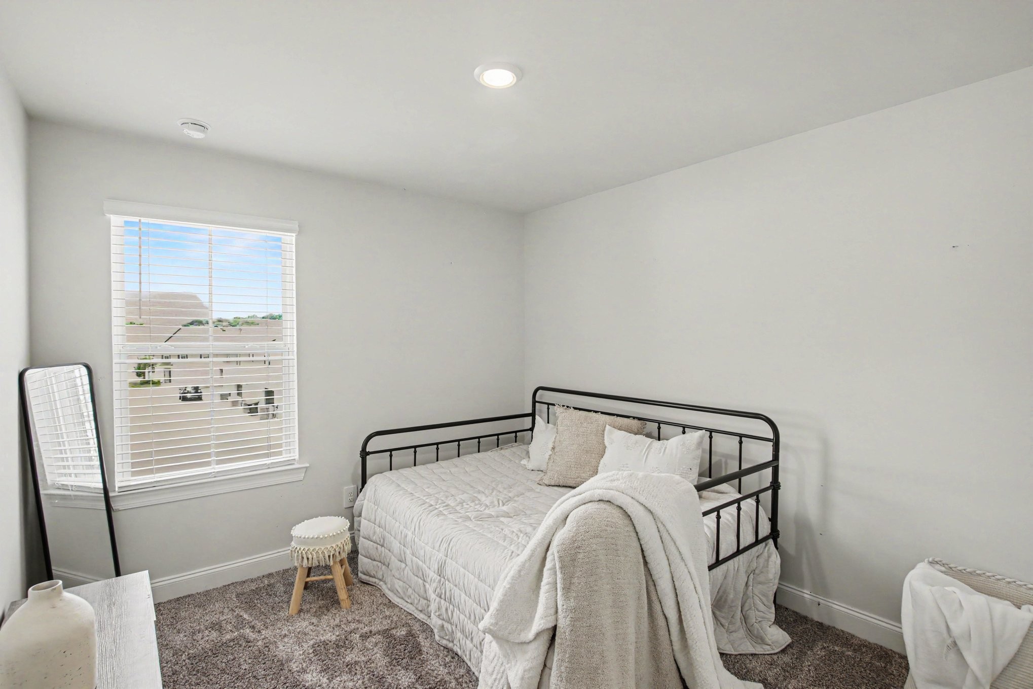 204 Douglas Bend Road, Unit 504 Gallatin, TN 37066 - Photo 20 of 28