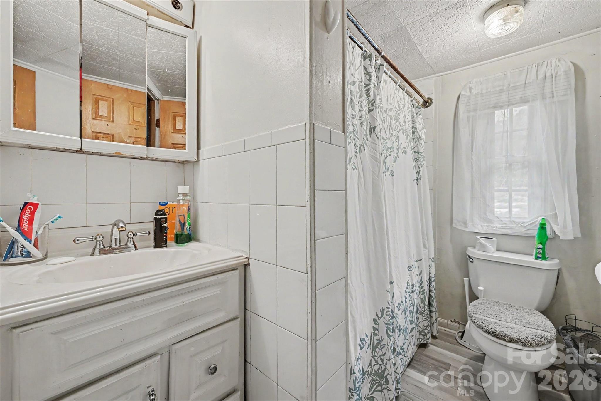 2223 Camp Creek Road Lancaster, SC 29720 - Photo 12 of 33 Gallery Image 12