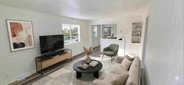 $144,900 | 607 St Johns Avenue Southeast, Red Lake Falls, MN 56750