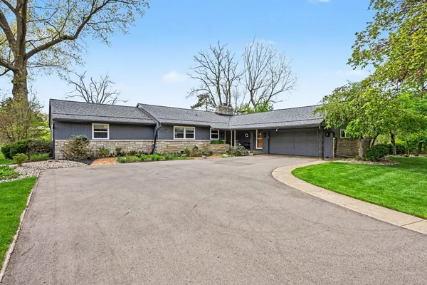 $499,000 | 4304 Sunnybrook Drive, Kalamazoo, MI 49008