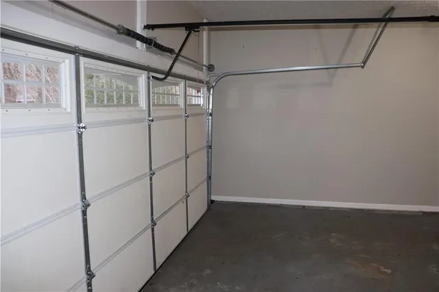 $299,900 | 932 Granite Springs Lane, Stone Mountain, GA 30083