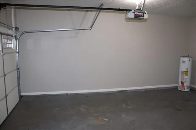 $299,900 | 932 Granite Springs Lane, Stone Mountain, GA 30083