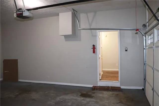 $299,900 | 932 Granite Springs Lane, Stone Mountain, GA 30083