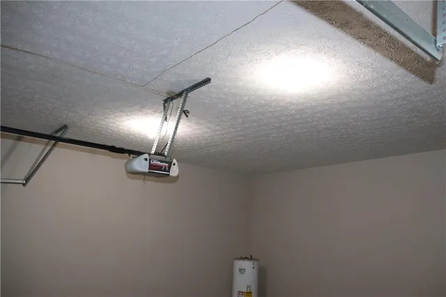 $299,900 | 932 Granite Springs Lane, Stone Mountain, GA 30083