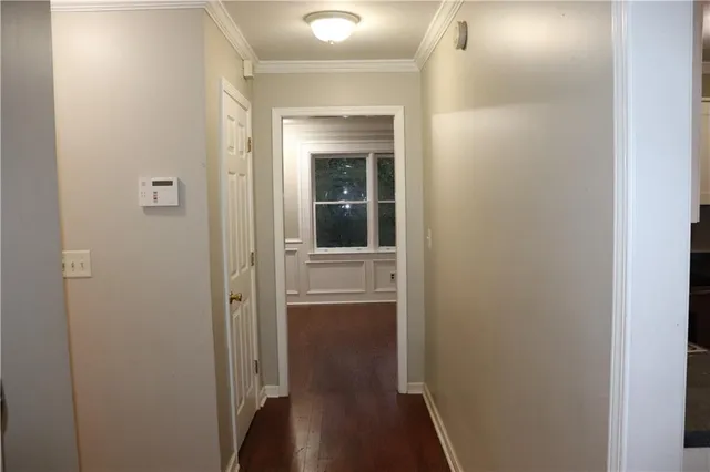 $299,900 | 932 Granite Springs Lane, Stone Mountain, GA 30083