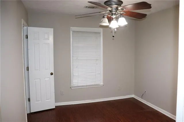 $299,900 | 932 Granite Springs Lane, Stone Mountain, GA 30083