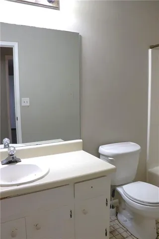 $299,900 | 932 Granite Springs Lane, Stone Mountain, GA 30083