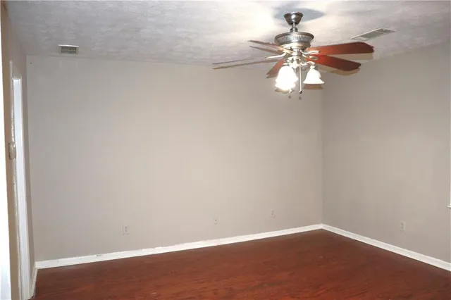 $299,900 | 932 Granite Springs Lane, Stone Mountain, GA 30083