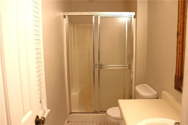 $299,900 | 932 Granite Springs Lane, Stone Mountain, GA 30083