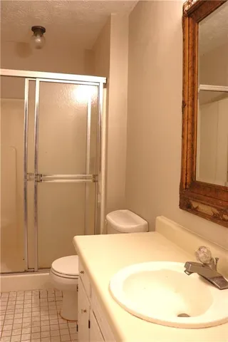 $299,900 | 932 Granite Springs Lane, Stone Mountain, GA 30083