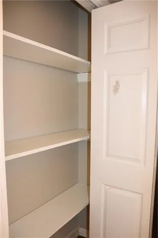 $299,900 | 932 Granite Springs Lane, Stone Mountain, GA 30083