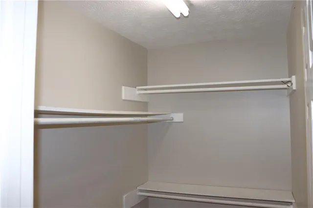 $299,900 | 932 Granite Springs Lane, Stone Mountain, GA 30083