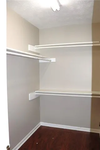 $299,900 | 932 Granite Springs Lane, Stone Mountain, GA 30083