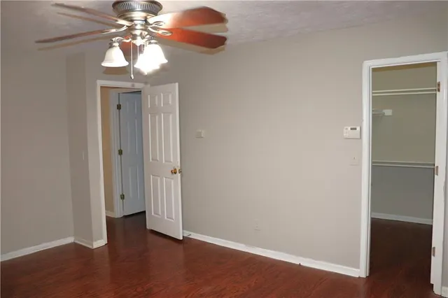 $299,900 | 932 Granite Springs Lane, Stone Mountain, GA 30083