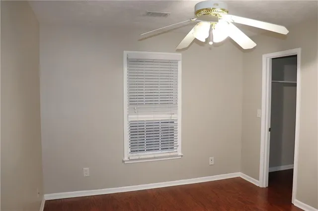 $299,900 | 932 Granite Springs Lane, Stone Mountain, GA 30083